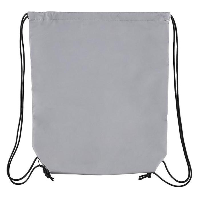 DJI Goggles Sleeve (P02) (149092)