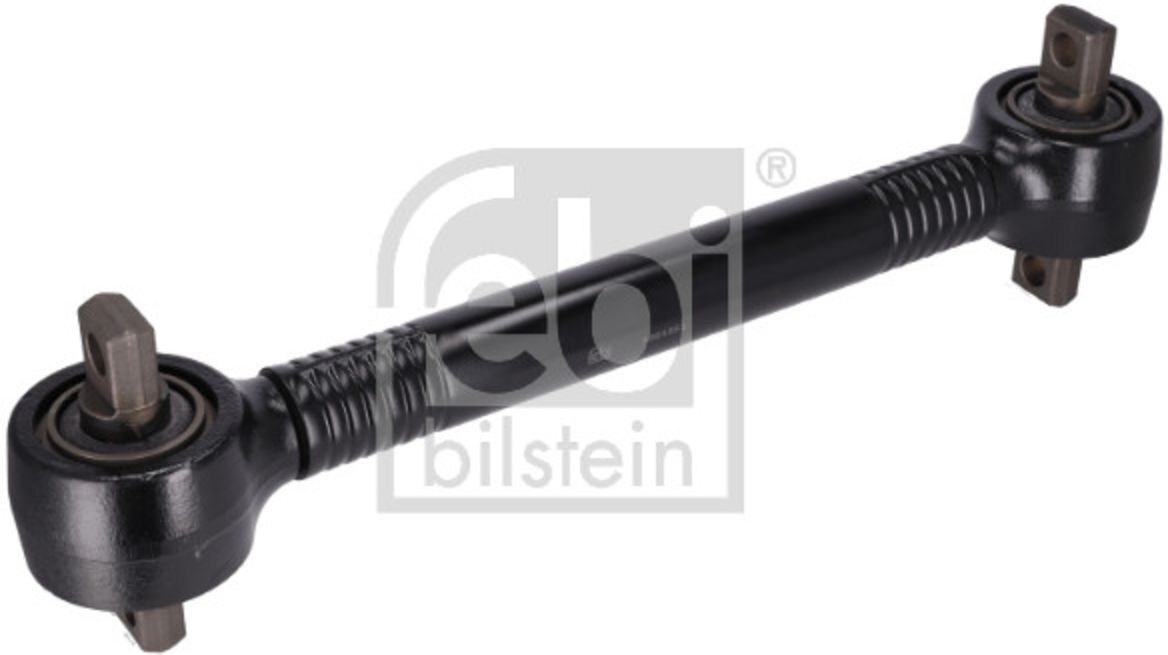 Lenker, Radaufhängung FEBI BILSTEIN 1001353