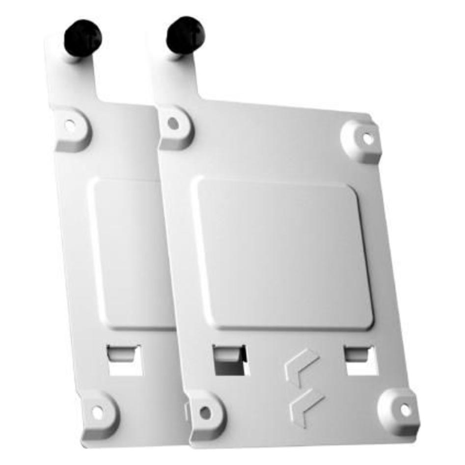 Fractal SSD Tray kit - Type-B (FD-A-BRKT-002)