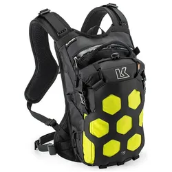 Kriega, Motorradgepäck, Trail 9 (9 l)