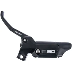 SRAM Bremshebel für DB8 matt-schwarz