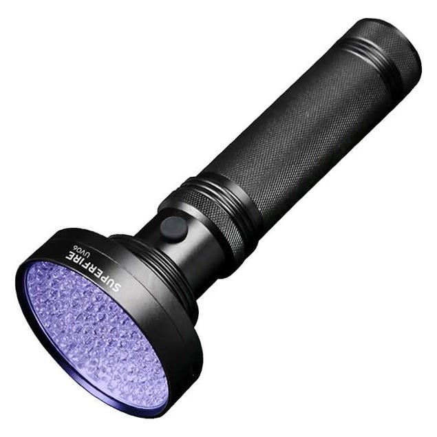 Superfire UV06 (19.10 cm) (UV06)