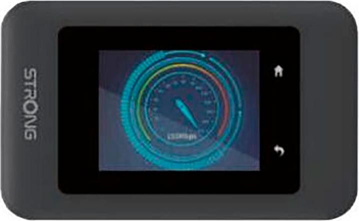 STRONG Krachtige 4G MIFI 900D