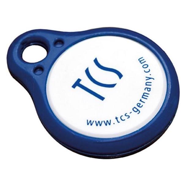 TCS Transponderschlüssel (MKEY01)