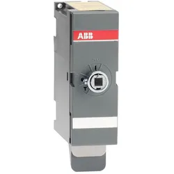 ABB OTZT1A Elektrische Verriegelung in OFF-Position 1SCA106522R1001