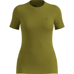 Odlo Merino 160 guacamole (40195) XS