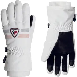 Rossignol, Velohandschuhe, (6)