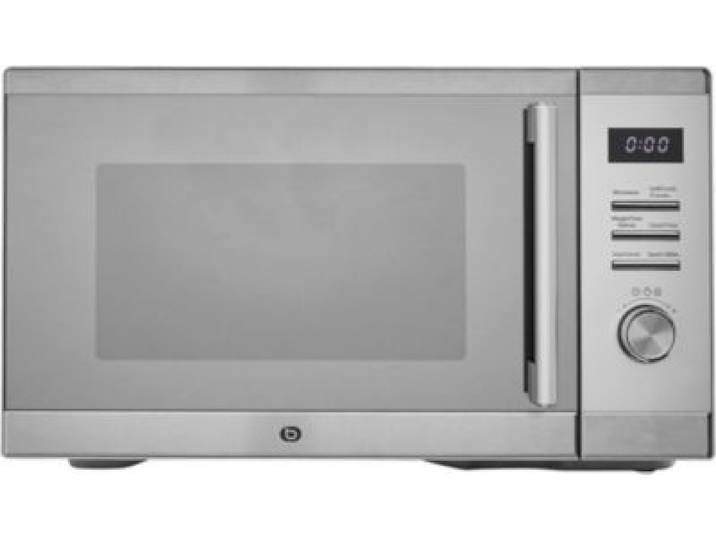 Essentielb - Micro Ondes Combiné Ex306m