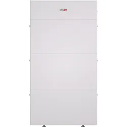 SolarEdge 'Home Wide Batterie 48V'(0% MwSt §12 III UstG)