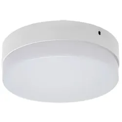 Deckenleuchte LED 18W 4000K IP20 ROBIN LED C 03087
