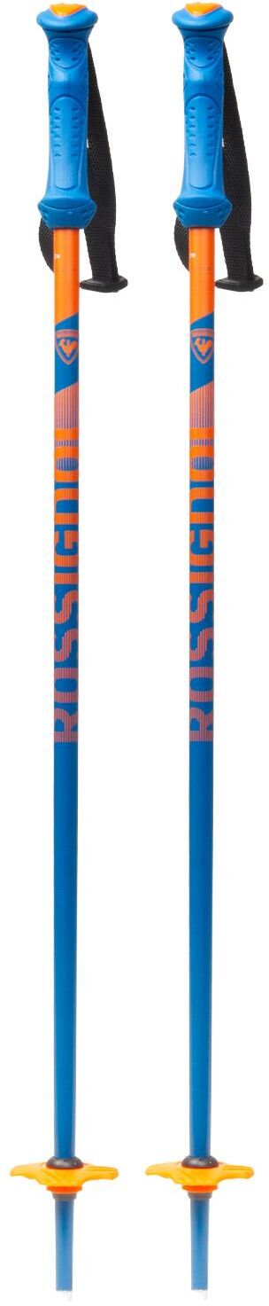 Rossignol  - Tactic Jr Blue - 70 - Bâton