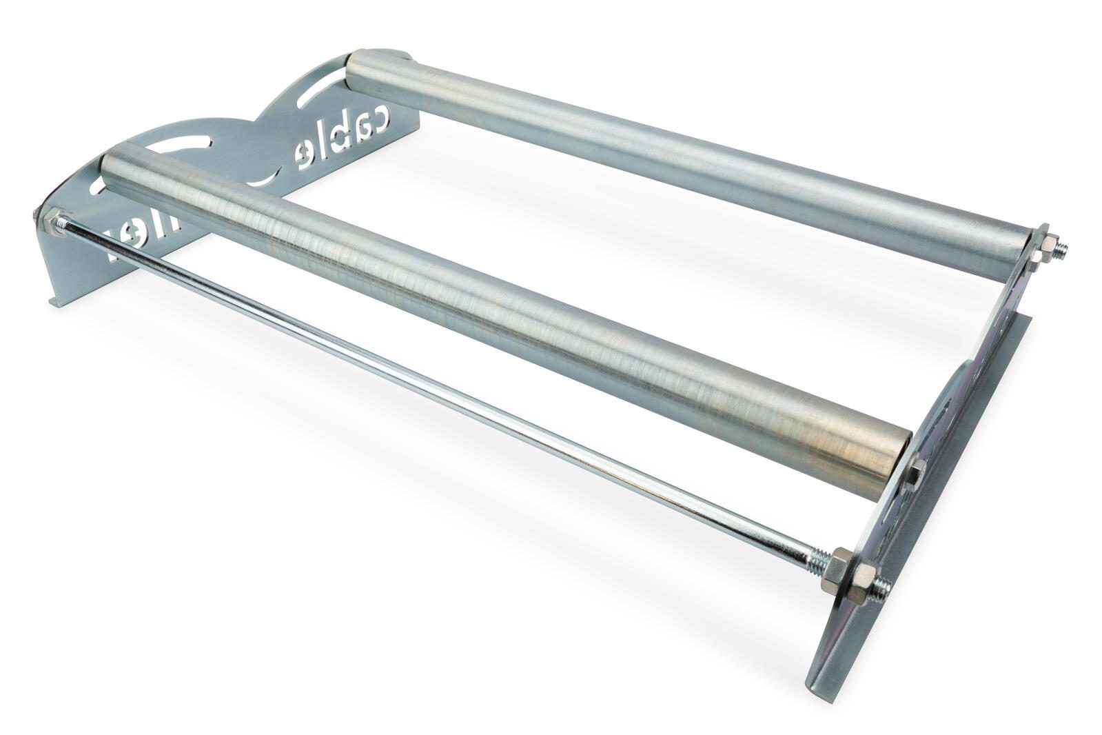 Digitus Kabeltrommelabroller, 600x400x100 mm DN-CR-001