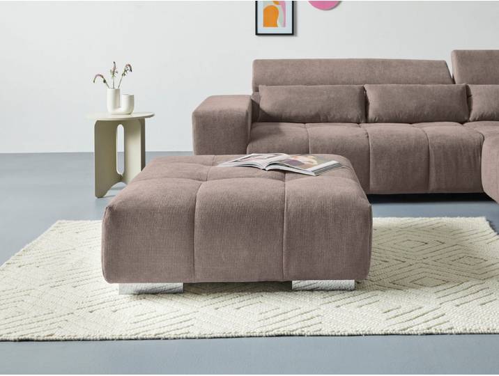 COTTA Hocker Orion