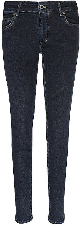 Marc O' Polo Slim Fit MOD. ALBY SLIM blau   30/L32 30/L32