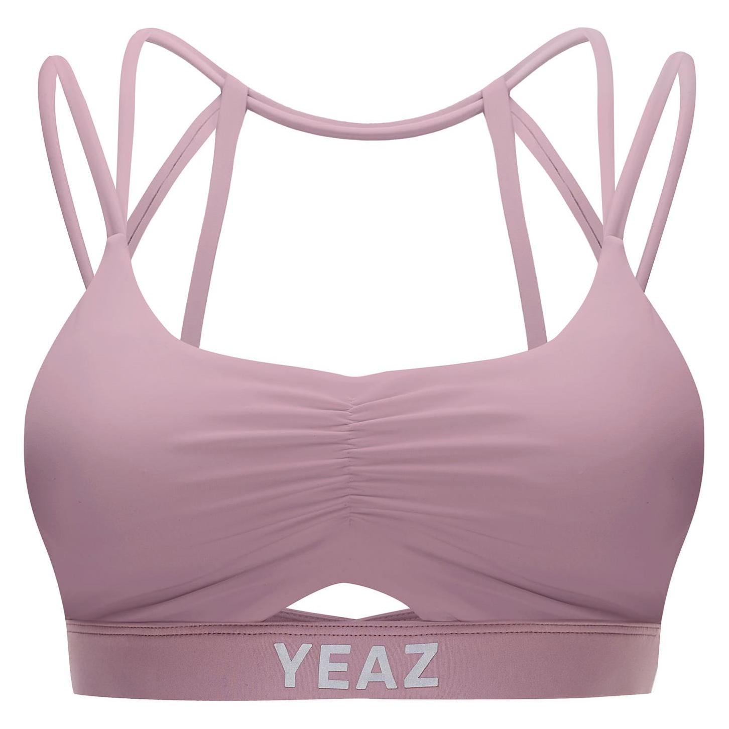 Yeaz Horizon (L) (24710173)