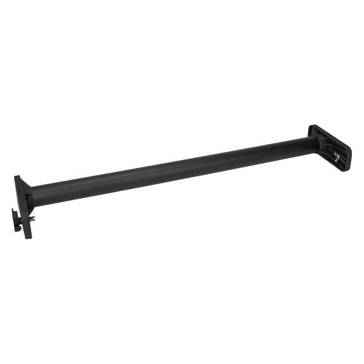 HP Autozubehör Türstrebe Länge 860 mm (083001)