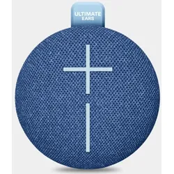 Ultimate Ears MINIROLL