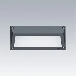 Thorn LED-Wandleuchte AXYL TRIM  #96701403