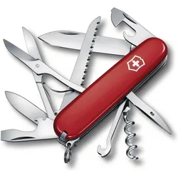 Victorinox, Taschenmesser, Huntsman