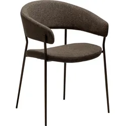 Dan Form, Stühle, REBOOT armchair