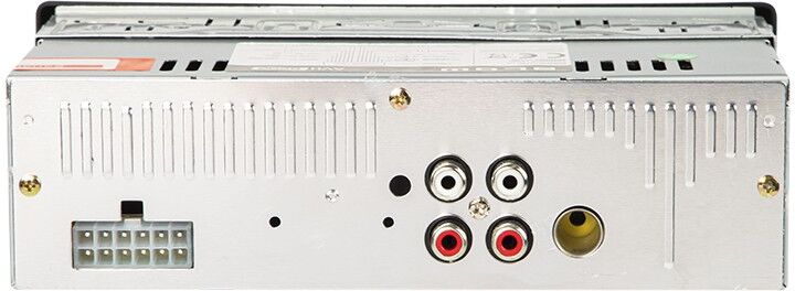 BLOW 78-268# Autoradio
