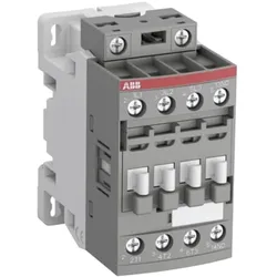 ABB AFC16-30-10-80, Relais