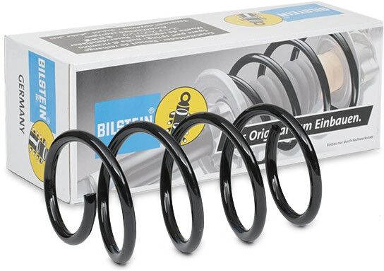 BILSTEIN 37-309299 Coil spring