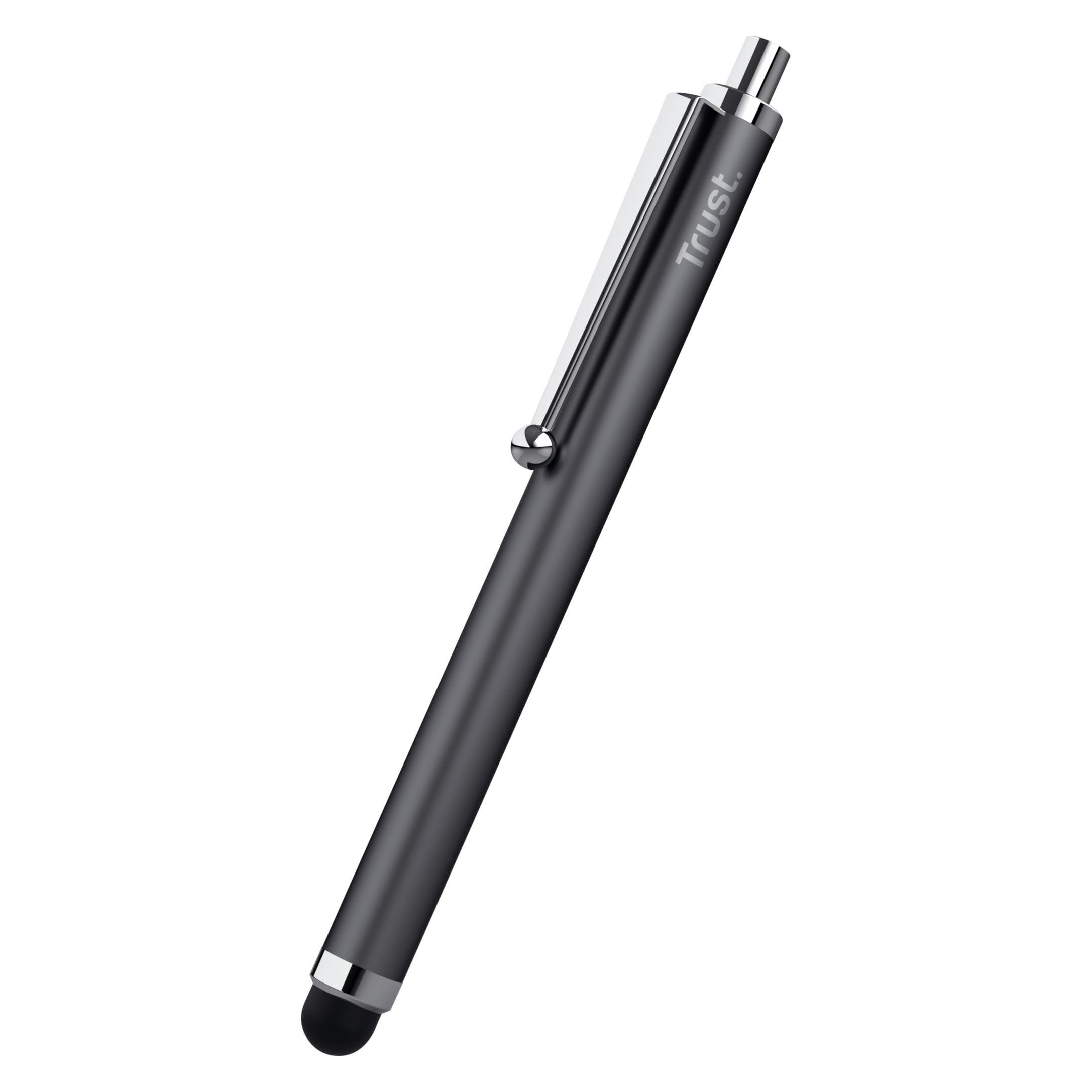 Trust Touchpen (17741)