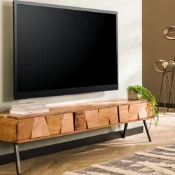 designline »Muan« TV-Möbel