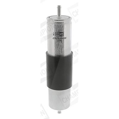 Champion Kraftstofffilter [Hersteller-Nr. CFF100435] für BMW