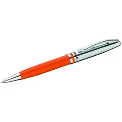 Pelikan, Schreibstifte, Kugelschreiber (3x)
