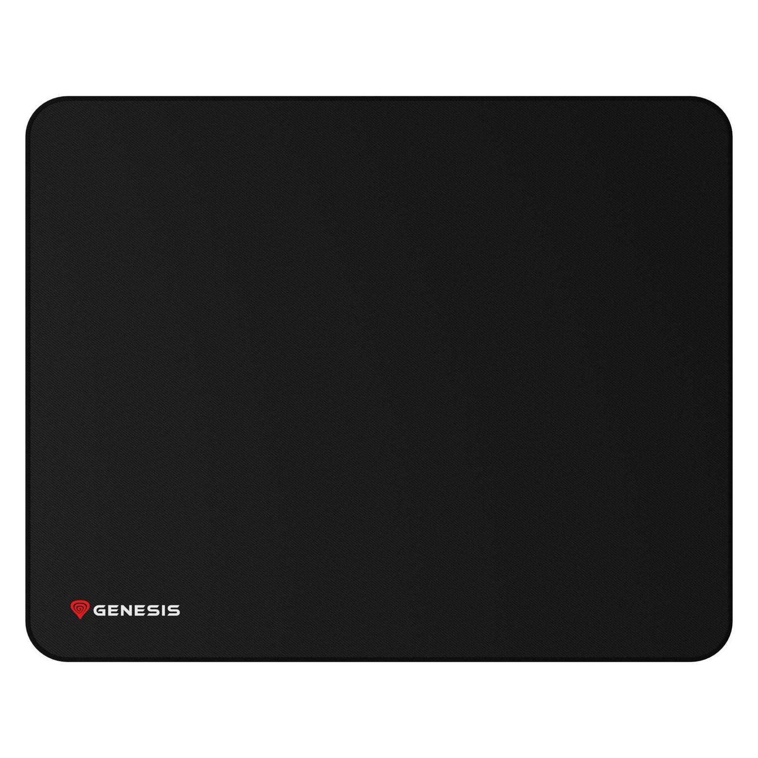 Genesis CARBON 500 LOGO (XL) (264085)