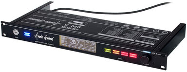 Dateq SPL-6 MK2