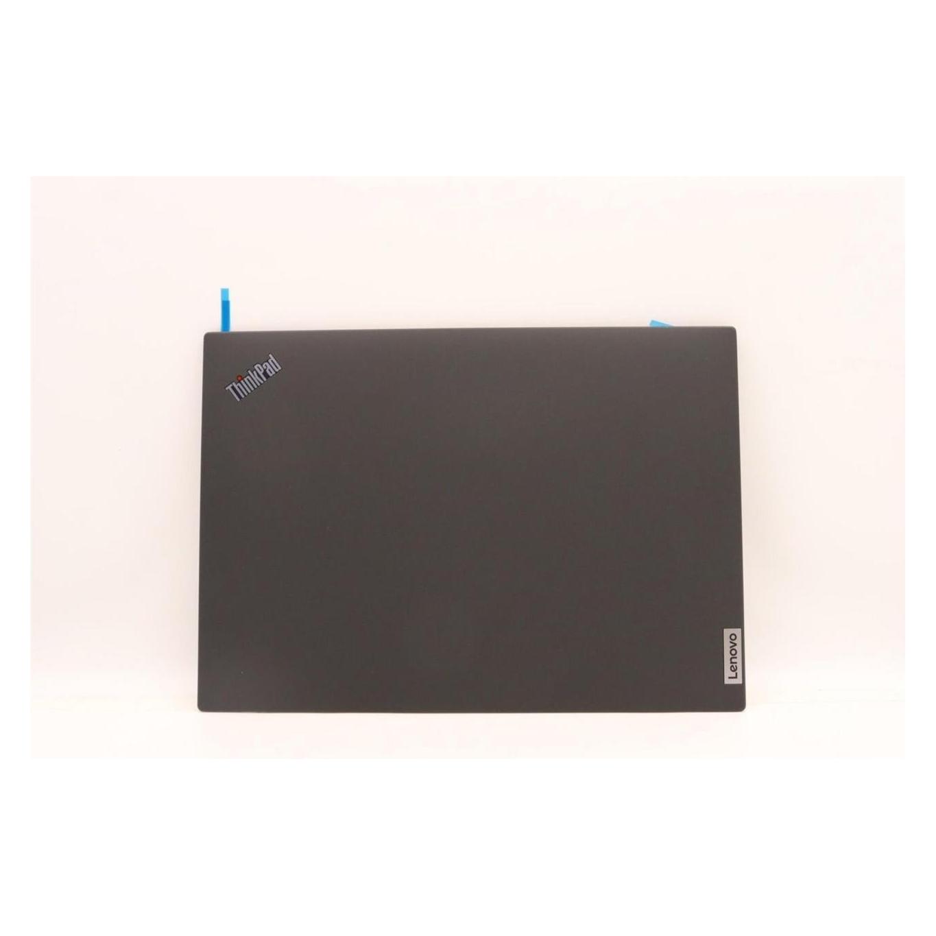 Lenovo Cover Fru (5CB0Z69601)
