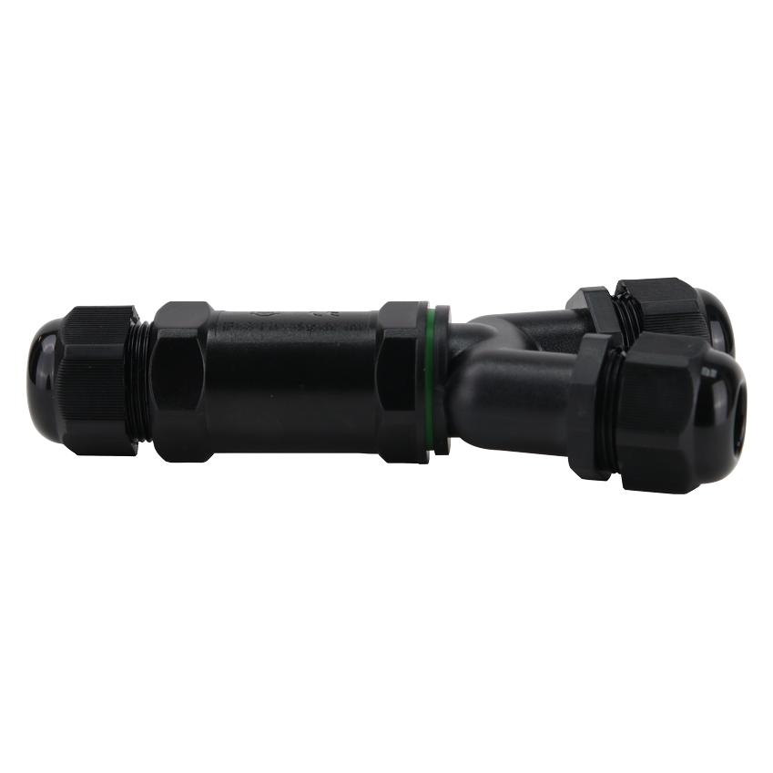 Tracon Allgemeines Produkt (TR-CST4-Y3P)