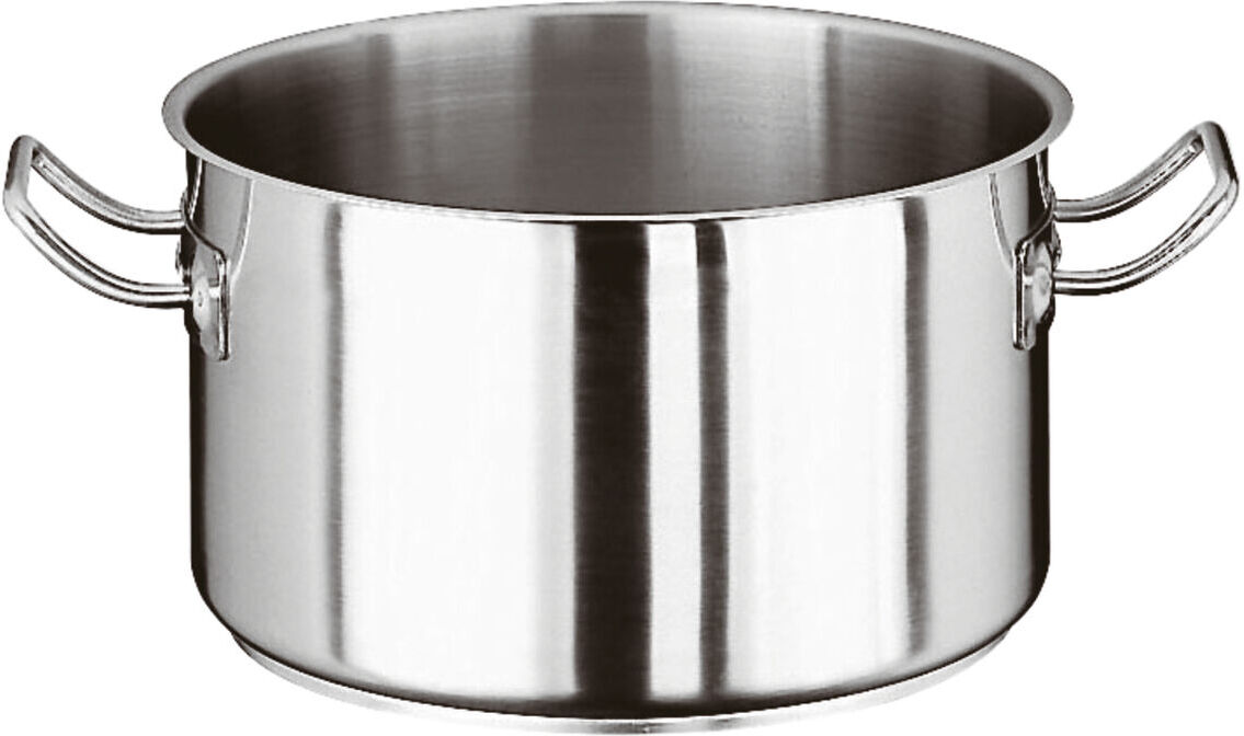 Paderno Casseruola alta 40 x 24 cm 2000