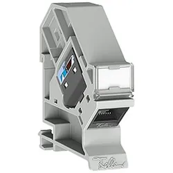 ABN Best.-Paket RJ45 BP112