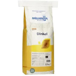 Dinkel 2,5kg