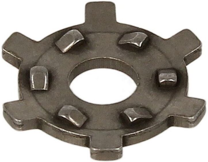Kickstartermitnehmer RMS 10 025 1040