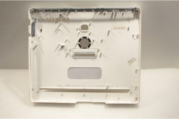 Apple iMac 17" A1208 All In One Back Case Cover 815-8677