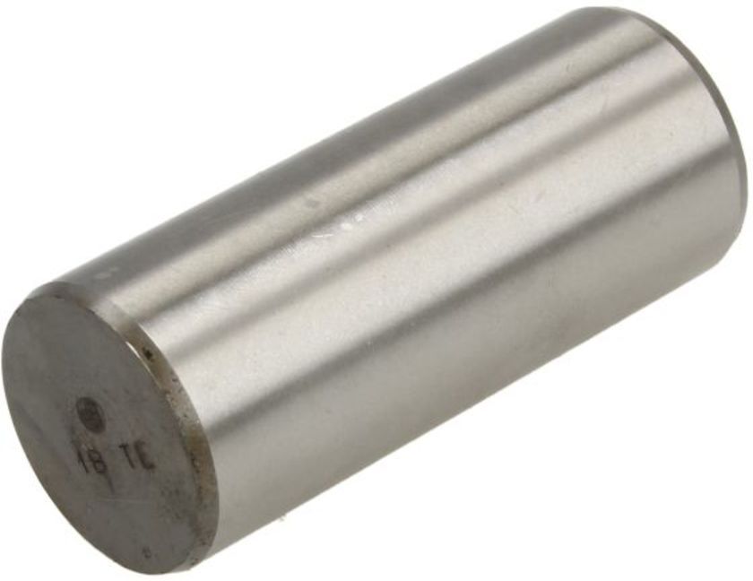Pin (Differentialgetriebe) C.E.I 107155