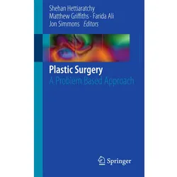 Plastic Surgery, Fachbücher
