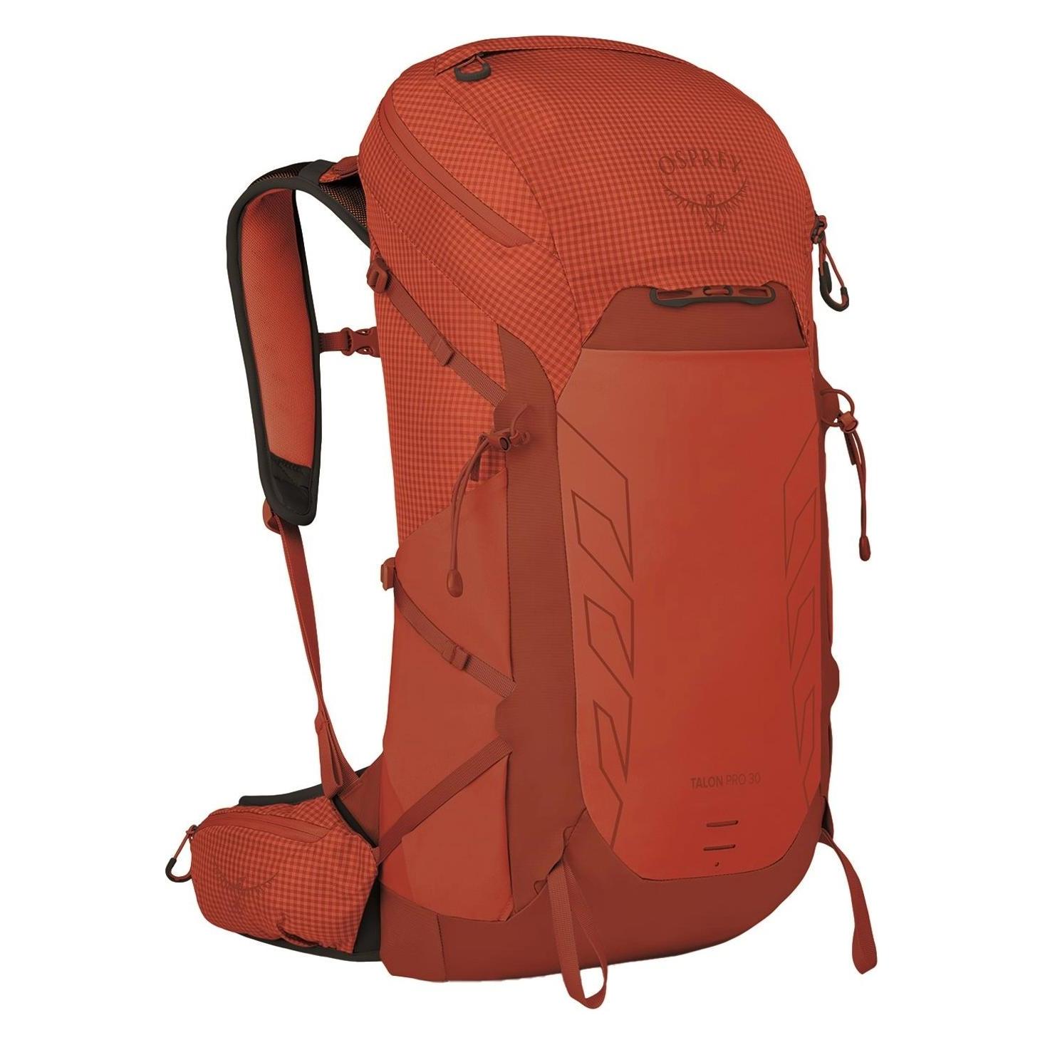 Osprey Talon Pro 30 (30 l) (3277/376)
