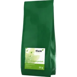 OREGANO 30 g