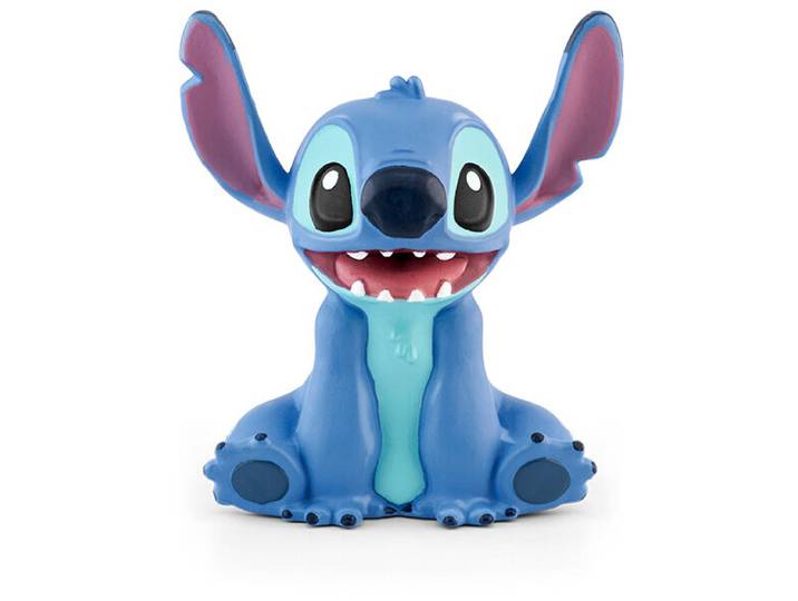 tonies Disney Lilo & Stitch (Deutsch)