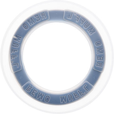 "Remo 08"" Ring Control "