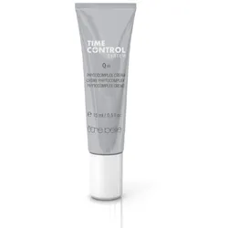 être belle Time Control Q10 Phytocomplex Creme - Reisegröße 15ml