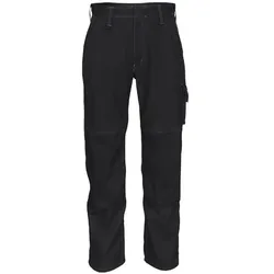 Hose "BILOXI" Industry - 114 - schwarz
