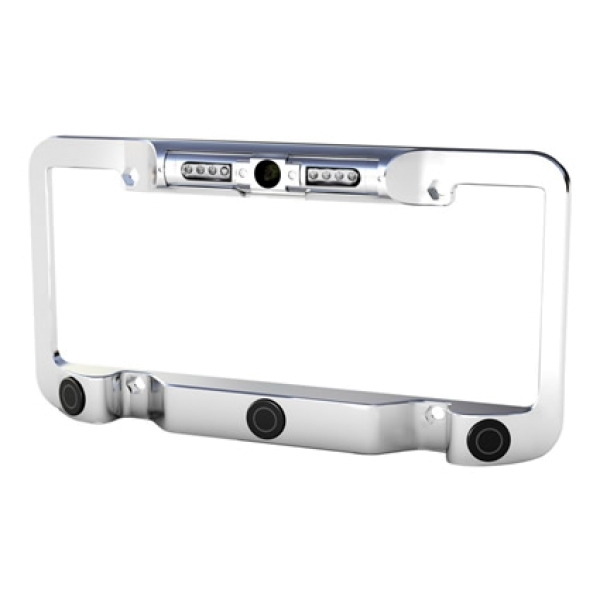 Soundstream VLP2-CSC