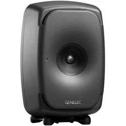 Genelec 8341AP - Aktiv-Monitor